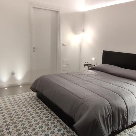Urban Suite Катания Экстерьер фото