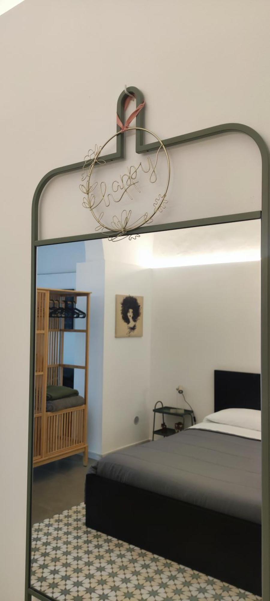 Urban Suite Катания Экстерьер фото
