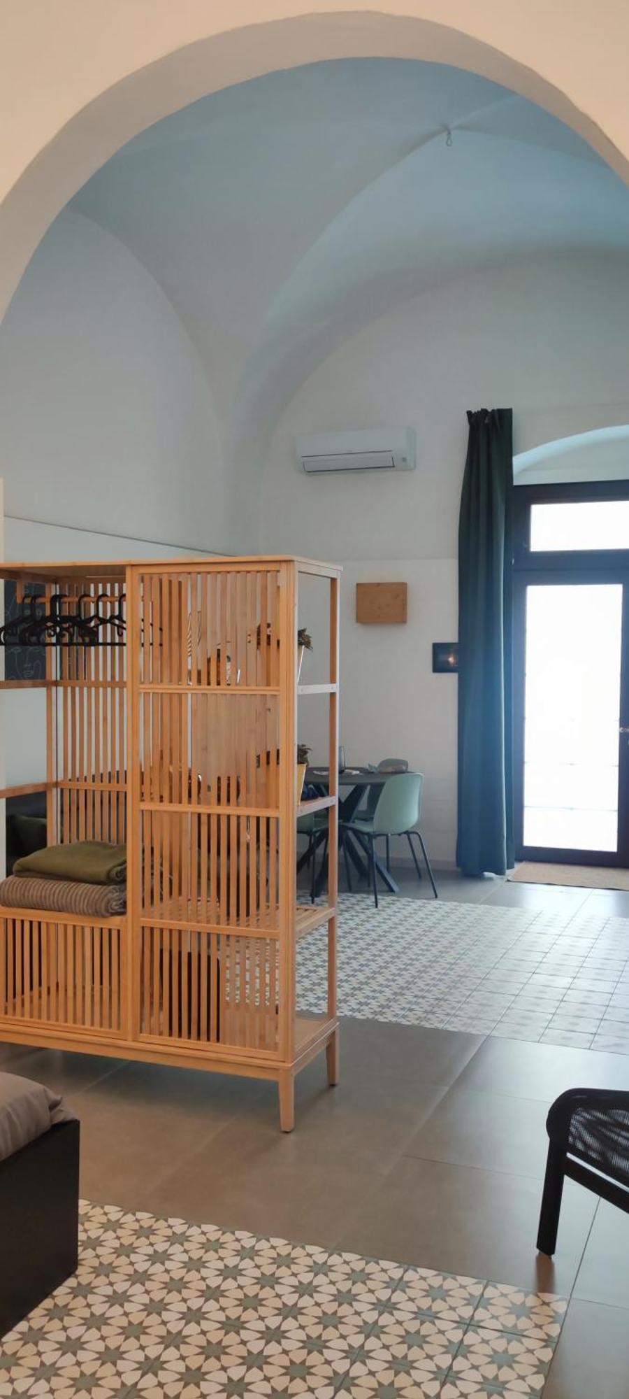 Urban Suite Катания Экстерьер фото